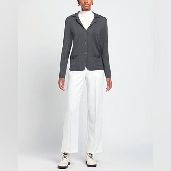 MAJESTIC FILATURES
Cardigan   - Picture 2 of 9